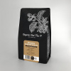 Ethiopia Shakiso Acacia Ethiopia Shakiso Acacia
